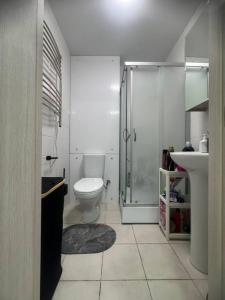 Louer Appartement Paris-13eme-arrondissement Paris