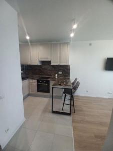 For rent Paris-15eme-arrondissement 2 rooms 32 m2 Paris (75015) photo 1