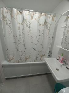 For rent Paris-15eme-arrondissement 2 rooms 32 m2 Paris (75015) photo 4