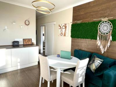 For rent Paris-16eme-arrondissement 2 rooms 31 m2 Paris (75016) photo 0