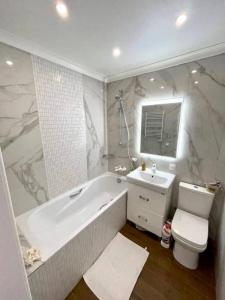 Louer Appartement 31 m2 Paris-16eme-arrondissement