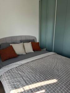 Annonce Location 2 pi�ces Appartement Paris-8eme-arrondissement 75