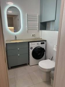 Louer Appartement Paris-8eme-arrondissement Paris