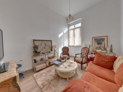 For rent Lyon-3eme-arrondissement 3 rooms 58 m2 Rhone (69003) photo 0