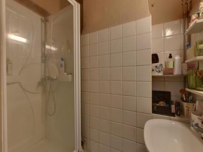 Louer Appartement Lyon-3eme-arrondissement 760 euros