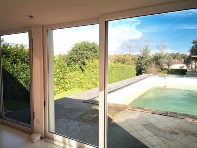 Acheter Maison 55 m2 Daignac