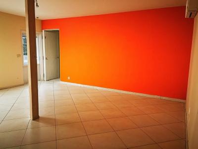 Acheter Maison Daignac 94000 euros