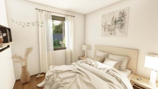 Acheter Maison 90 m2 Carcares-sainte-croix