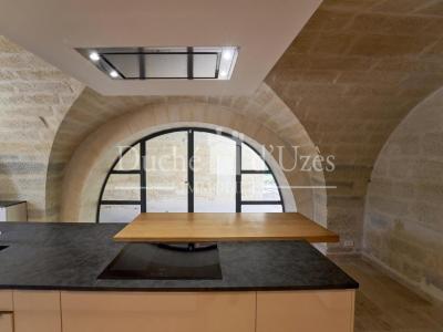 Acheter Prestige Uzes Gard