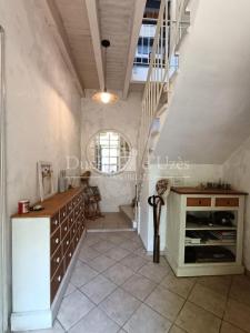 Acheter Maison 110 m2 Goudargues