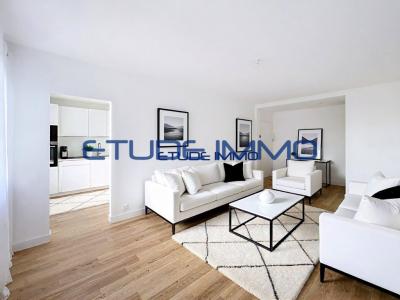 For sale Lille 2 rooms 50 m2 Nord (59000) photo 0