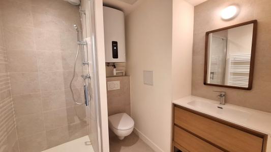 Louer Appartement 30 m2 Lyon-7eme-arrondissement