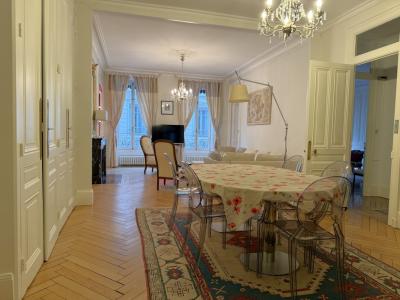 Annonce Location 4 pi�ces Appartement Lyon-2eme-arrondissement 69