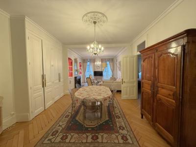 Louer Appartement Lyon-2eme-arrondissement Rhone