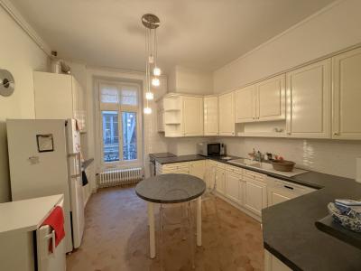 Louer Appartement Lyon-2eme-arrondissement 1940 euros