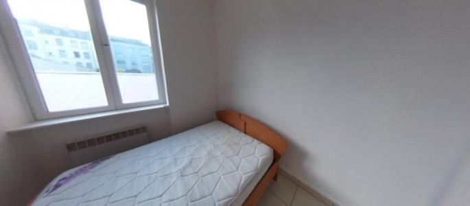 Annonce Location 2 pi�ces Appartement Lyon-2eme-arrondissement 69