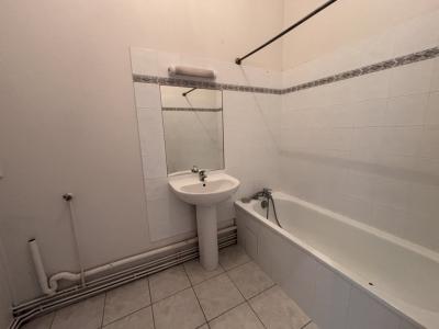 Louer Appartement Lyon-3eme-arrondissement 960 euros