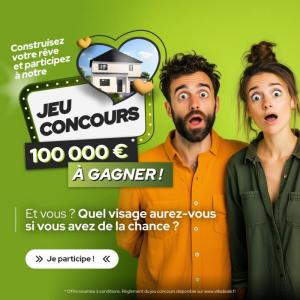 For sale Saint-jean-sur-mayenne 6 rooms 127 m2 Mayenne (53240) photo 3