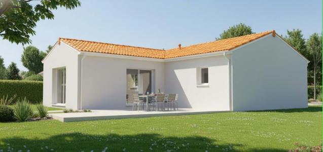 For sale Saint-nazaire 65 m2 Loire atlantique (44600) photo 0