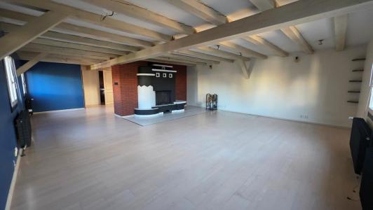 Annonce Vente 7 pi�ces Maison Gambsheim 67