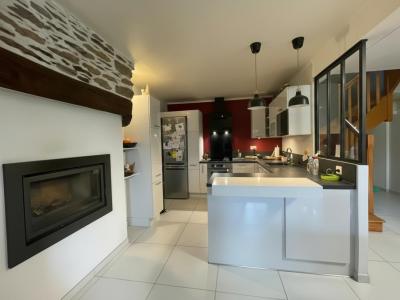 Acheter Maison Talensac Ille et vilaine