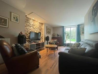 Acheter Maison Talensac 287700 euros