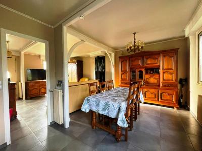 Acheter Maison Romille 240900 euros