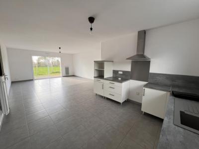 Acheter Maison 88 m2 Bernard