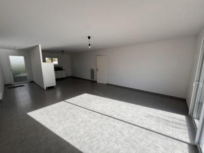 Acheter Maison Bernard Vendee