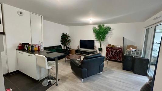 For rent Saint-malo 3 rooms 62 m2 Ille et vilaine (35400) photo 3