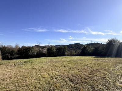 Annonce Vente Terrain Villeneuve-la-comptal 11