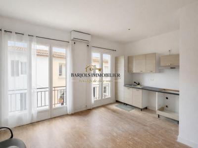 For sale Saint-maximin-la-sainte-baume 107 m2 Var (83470) photo 0