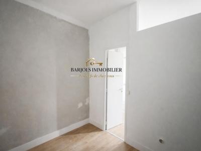 Acheter Immeuble Saint-maximin-la-sainte-baume 232000 euros
