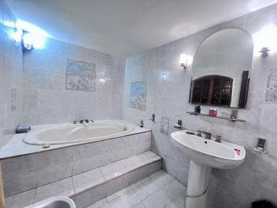 Acheter Maison Barjols 130000 euros