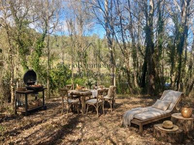 For sale Barjols 1170 m2 Var (83670) photo 0