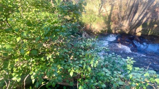 Acheter Terrain Barjols 10000 euros