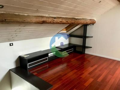 Annonce Location 2 pi�ces Appartement Ballainvilliers 91