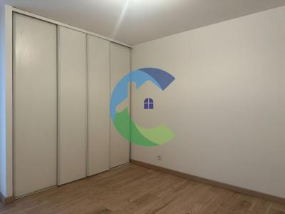 For sale Chilly-mazarin 2 rooms 43 m2 Essonne (91380) photo 4