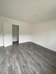 Louer Appartement Epinay-sur-orge 925 euros