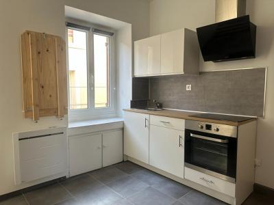 For rent Ville-du-bois 3 rooms 53 m2 Essonne (91620) photo 0