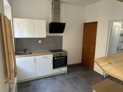 Annonce Location 3 pi�ces Appartement Ville-du-bois 91