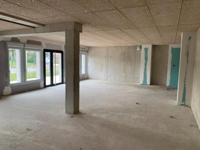Annonce Vente Local commercial Dunkerque 59