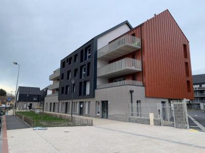 Acheter Local commercial Dunkerque Nord