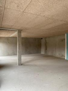 For sale Dunkerque 77 m2 Nord (59140) photo 0