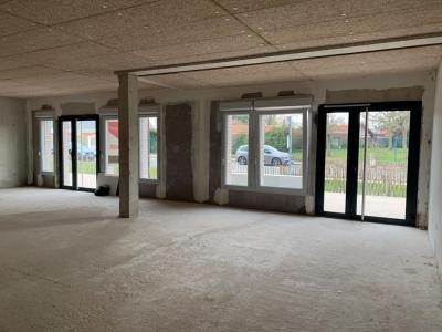 Annonce Vente Local commercial Dunkerque 59