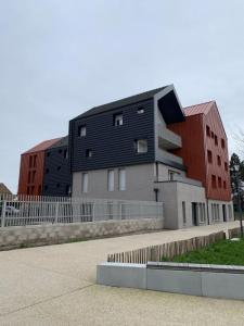 Acheter Local commercial Dunkerque Nord