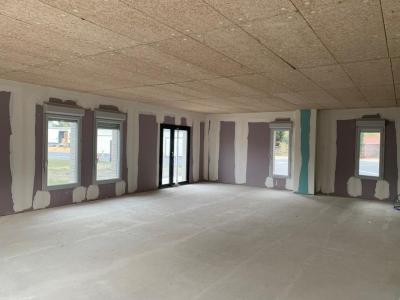 Annonce Vente Local commercial Dunkerque 59