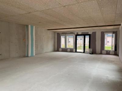 Acheter Local commercial 80 m2 Dunkerque