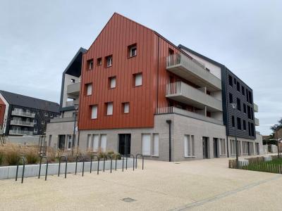 Acheter Local commercial Dunkerque Nord
