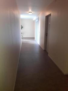 For rent Boulogne-sur-mer 3 rooms 74 m2 Pas de calais (62200) photo 1